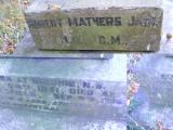 image of grave number 147170